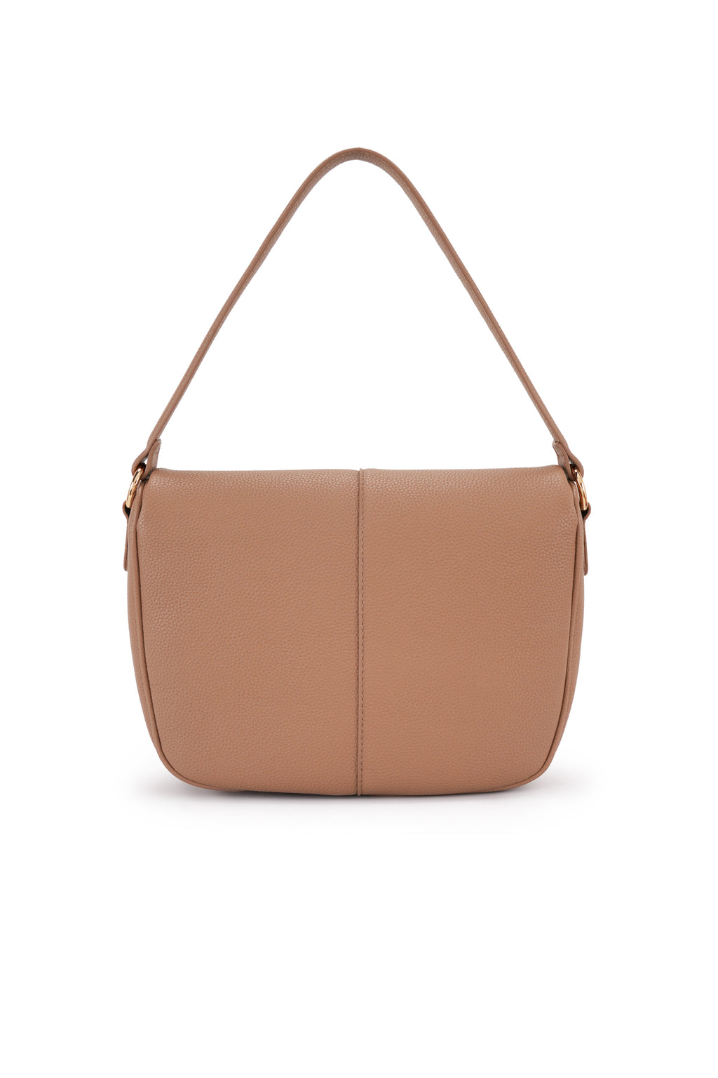 Cella Bag - Brown