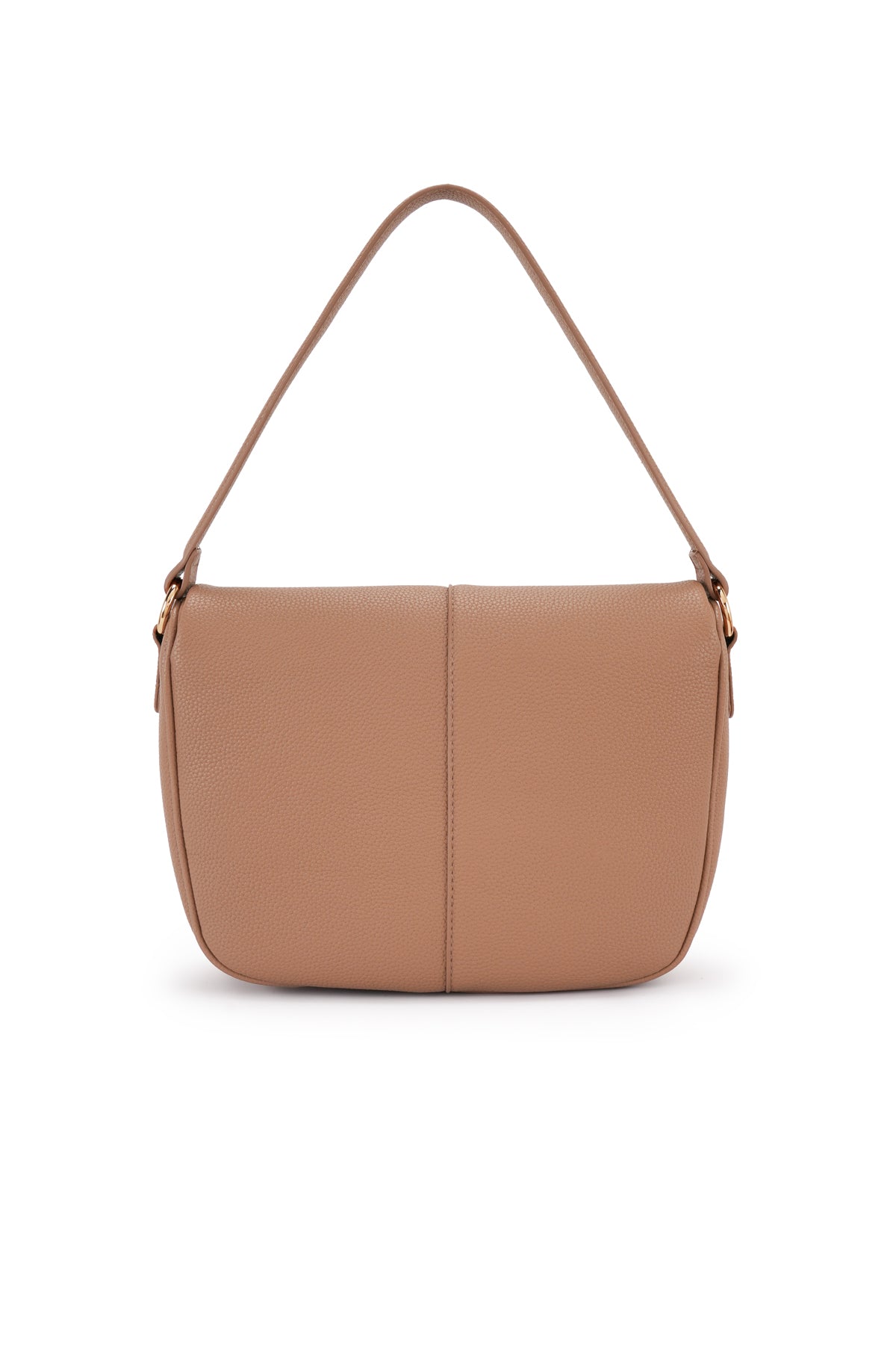 Cella Bag - Brown