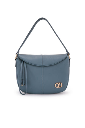 Cella Bag - Denim