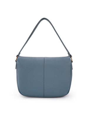 Cella Bag - Denim