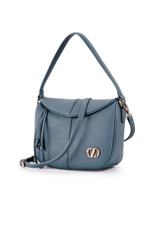 Cella Bag - Denim