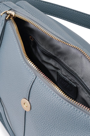 Cella Bag - Denim