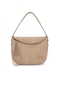 Cella Bag - Taupe