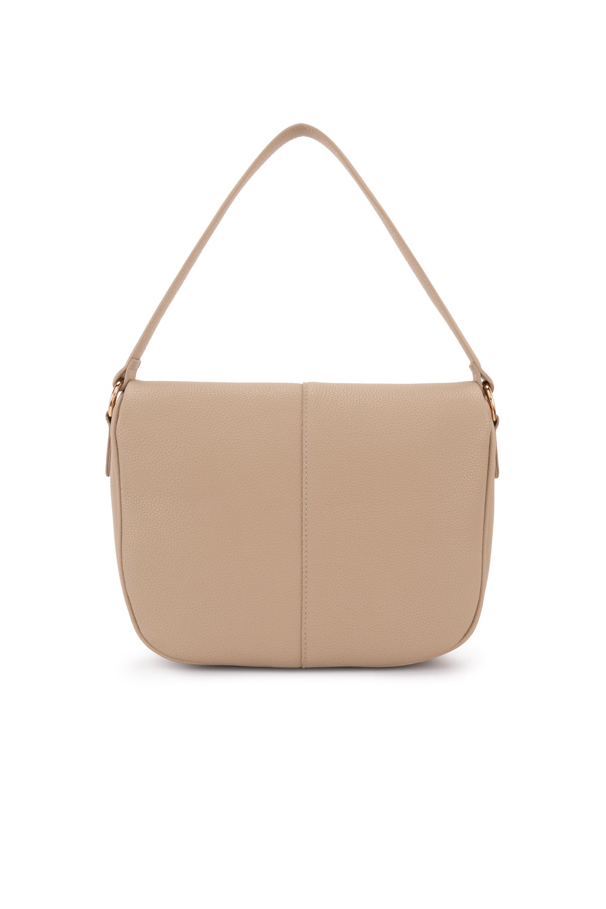 Cella Bag - Taupe