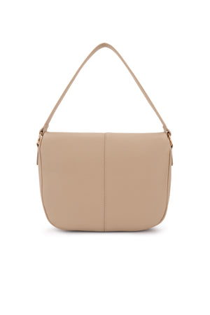 Cella Bag - Taupe