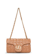 Cerys Bag - Cashew