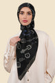 Chain Series 2.0 - Black