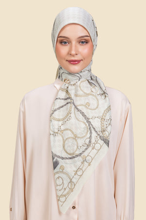 Chain Series - Cloud