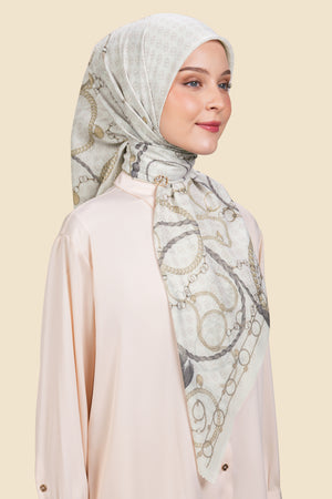 Chain Series - Cloud