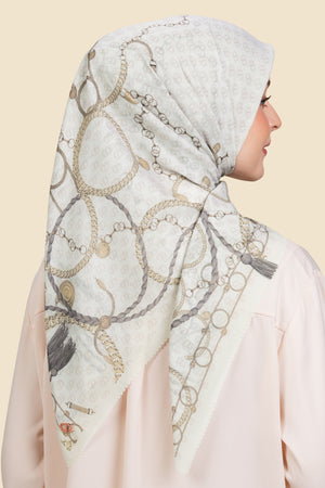 Chain Series - Cloud