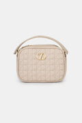 Cheryl Bag - Beige