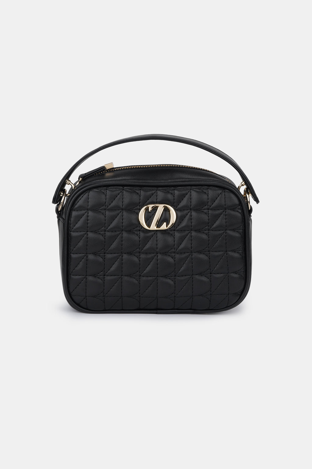 Cheryl Bag - Black