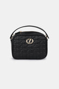 Cheryl Bag - Black