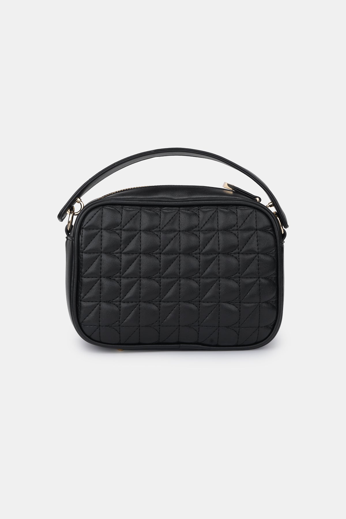 Cheryl Bag - Black