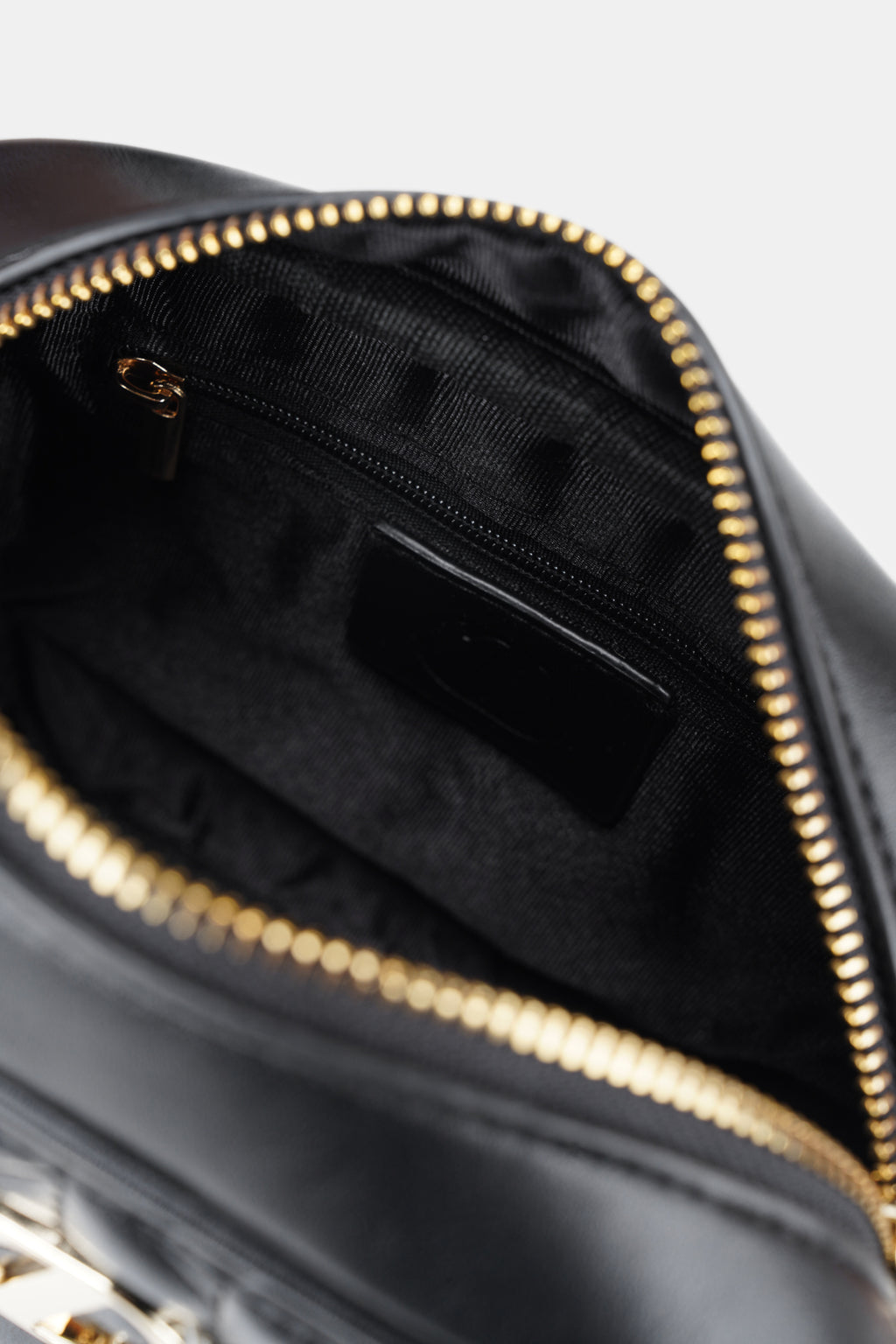 Cheryl Bag - Black