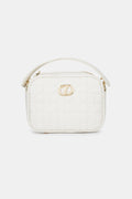 Cheryl Bag - Ivory