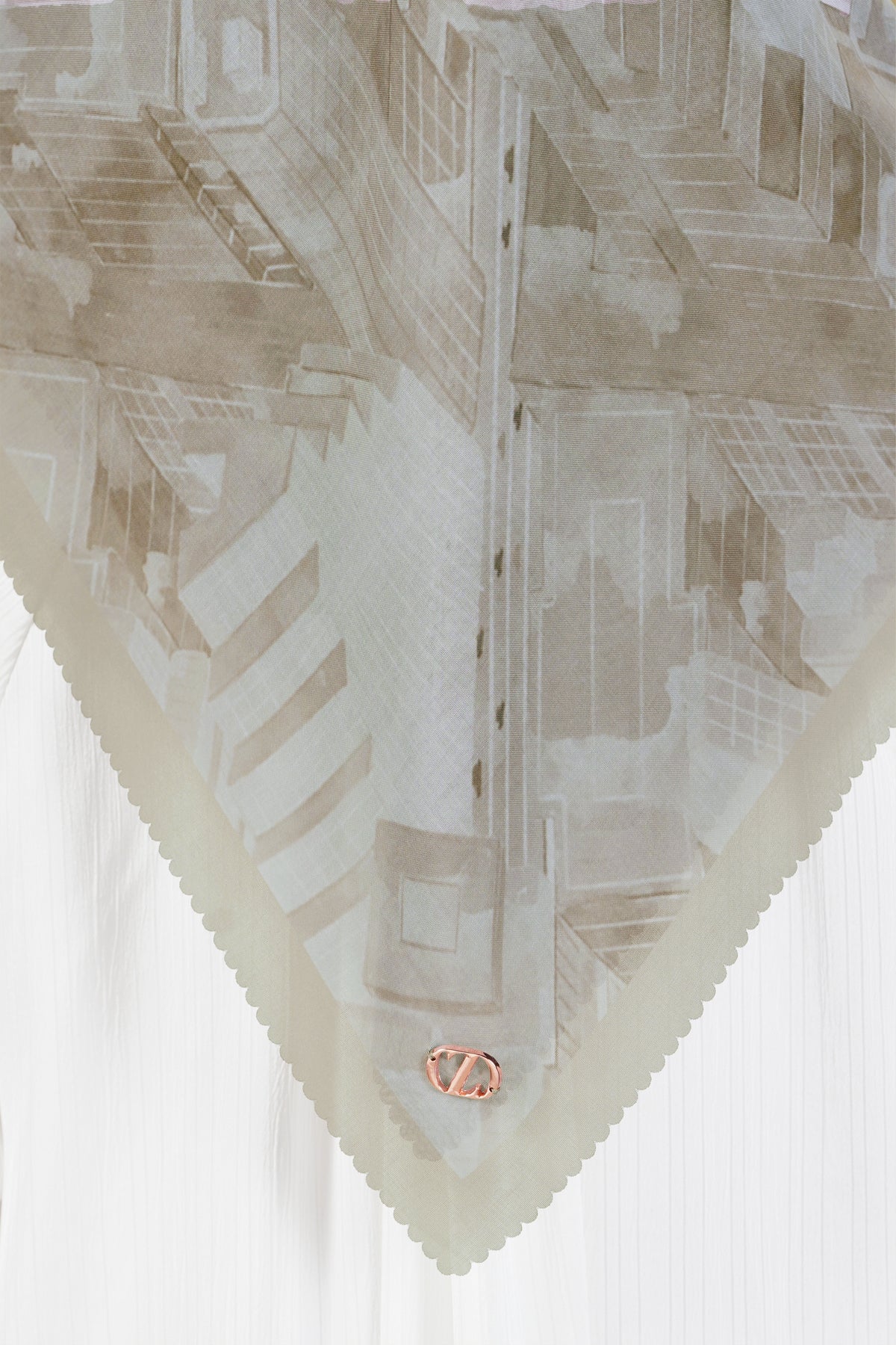 City Series - Khaki