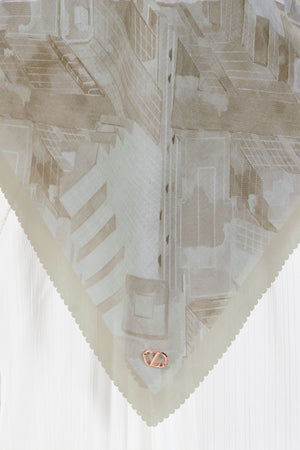 City Series - Khaki