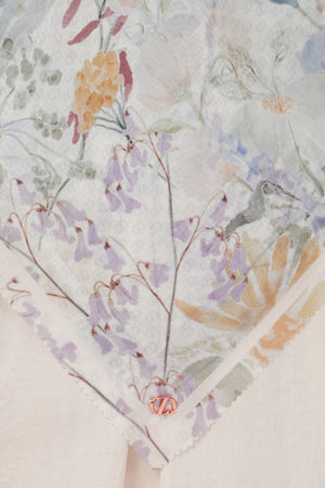 Clairy Series - Cloudy