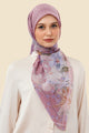 Clairy Series - Petalyn