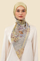 Clairy Series - Sunshine
