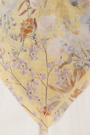 Clairy Series - Sunshine