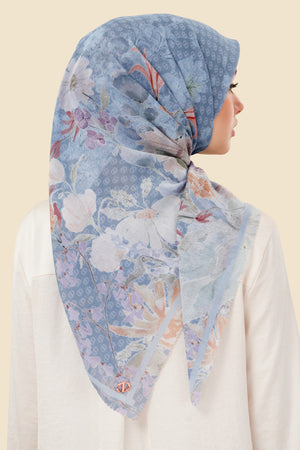 Clairy Series - Winter