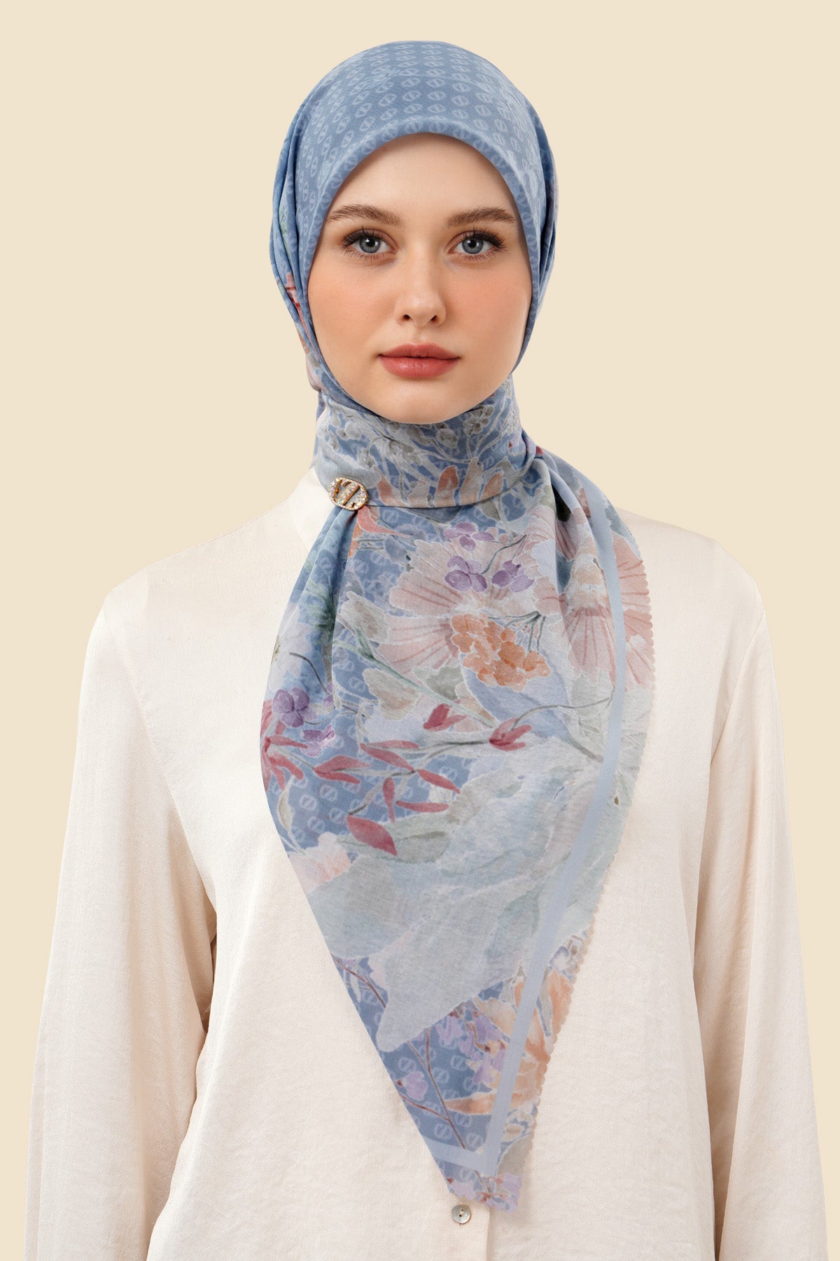 Clairy Series - Winter