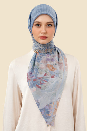 Clairy Series - Winter