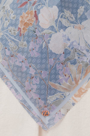 Clairy Series - Winter