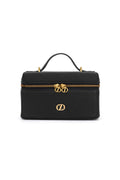 Claudie Bag - Black