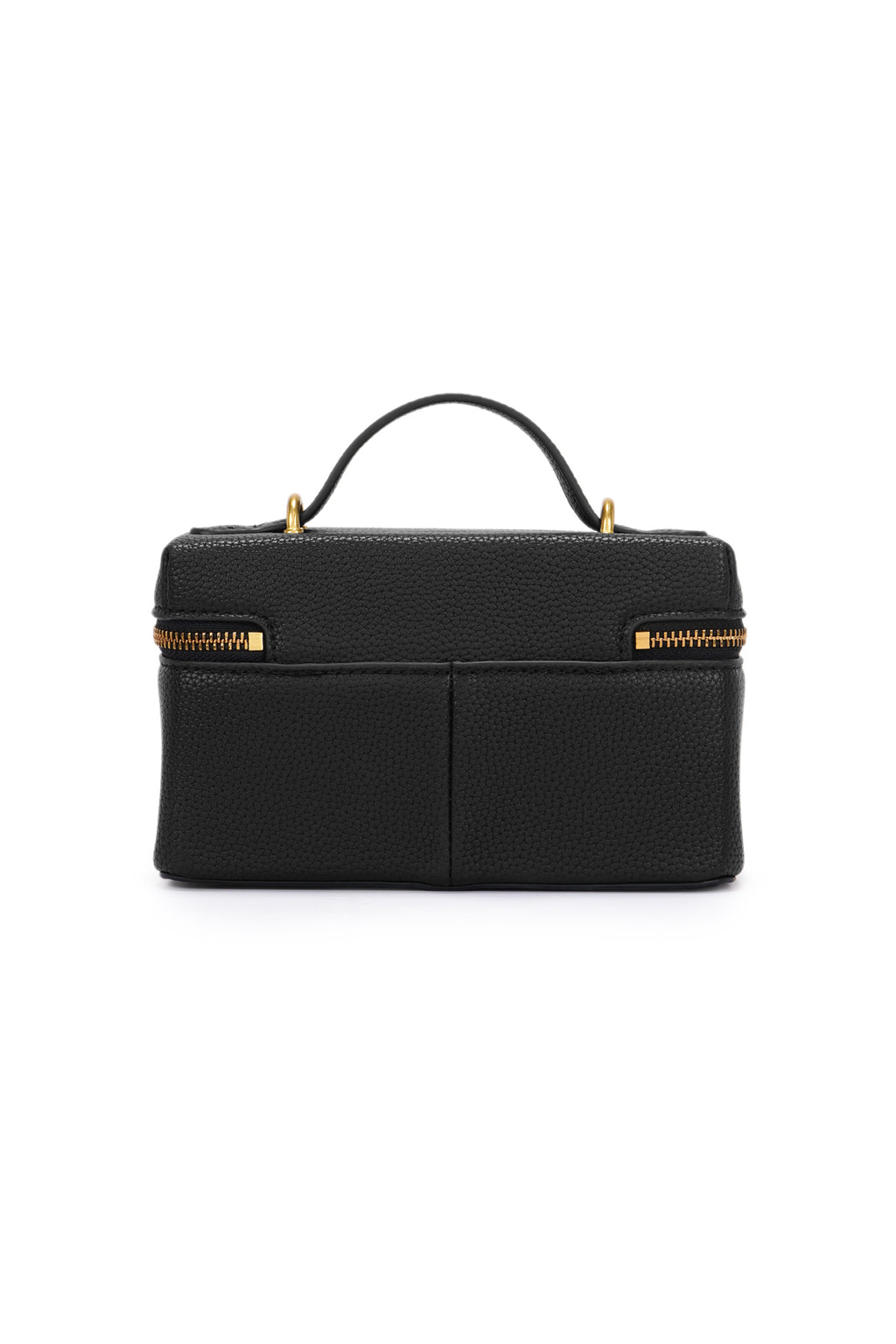 Claudie Bag - Black