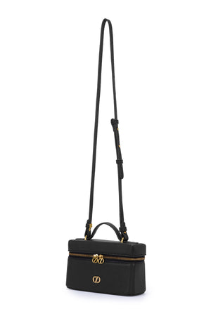 Claudie Bag - Black