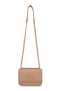 Cleine Bag - Bisque