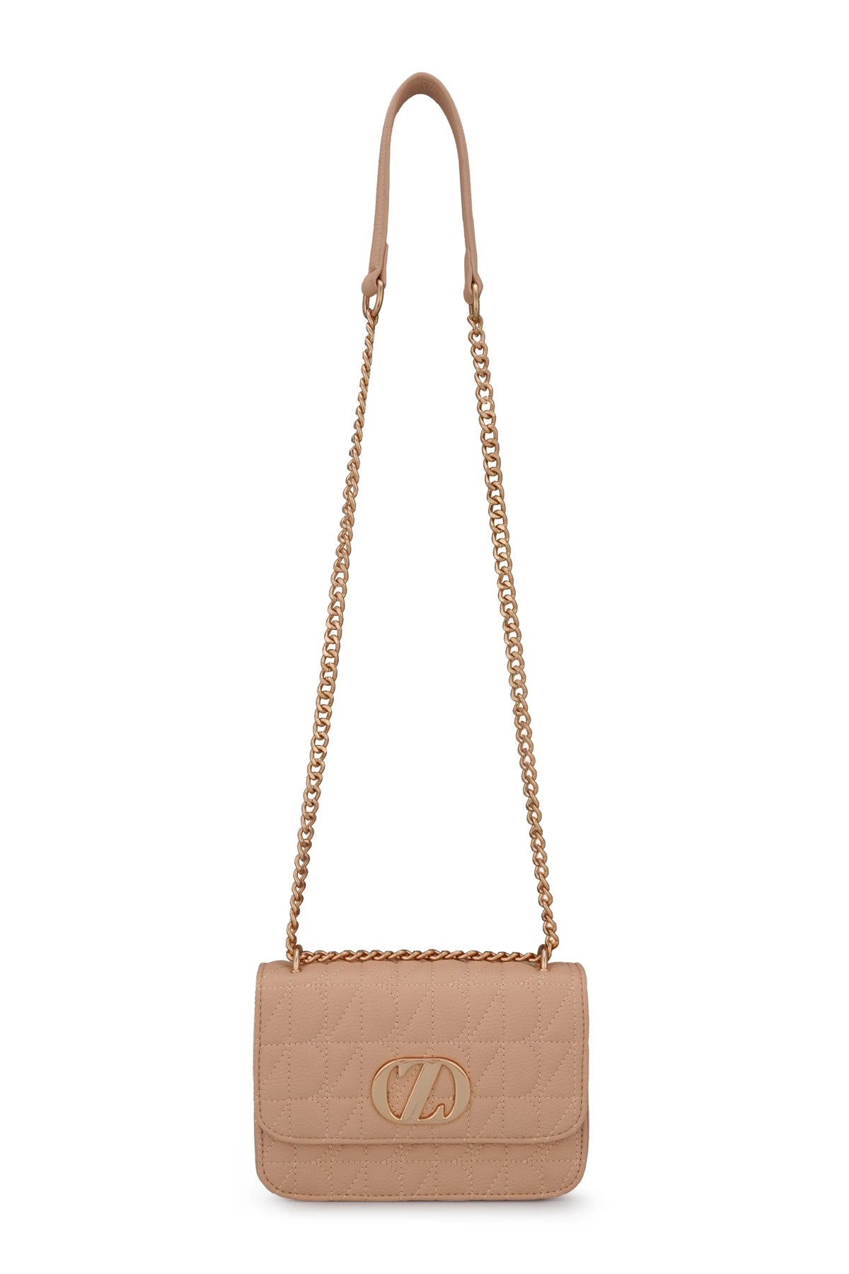Cleine Bag - Bisque