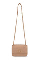 Cleine Bag - Bisque