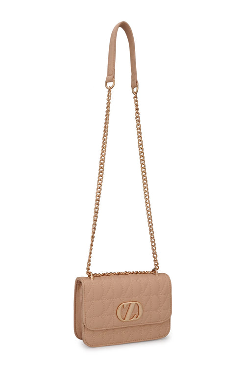 Cleine Bag - Bisque