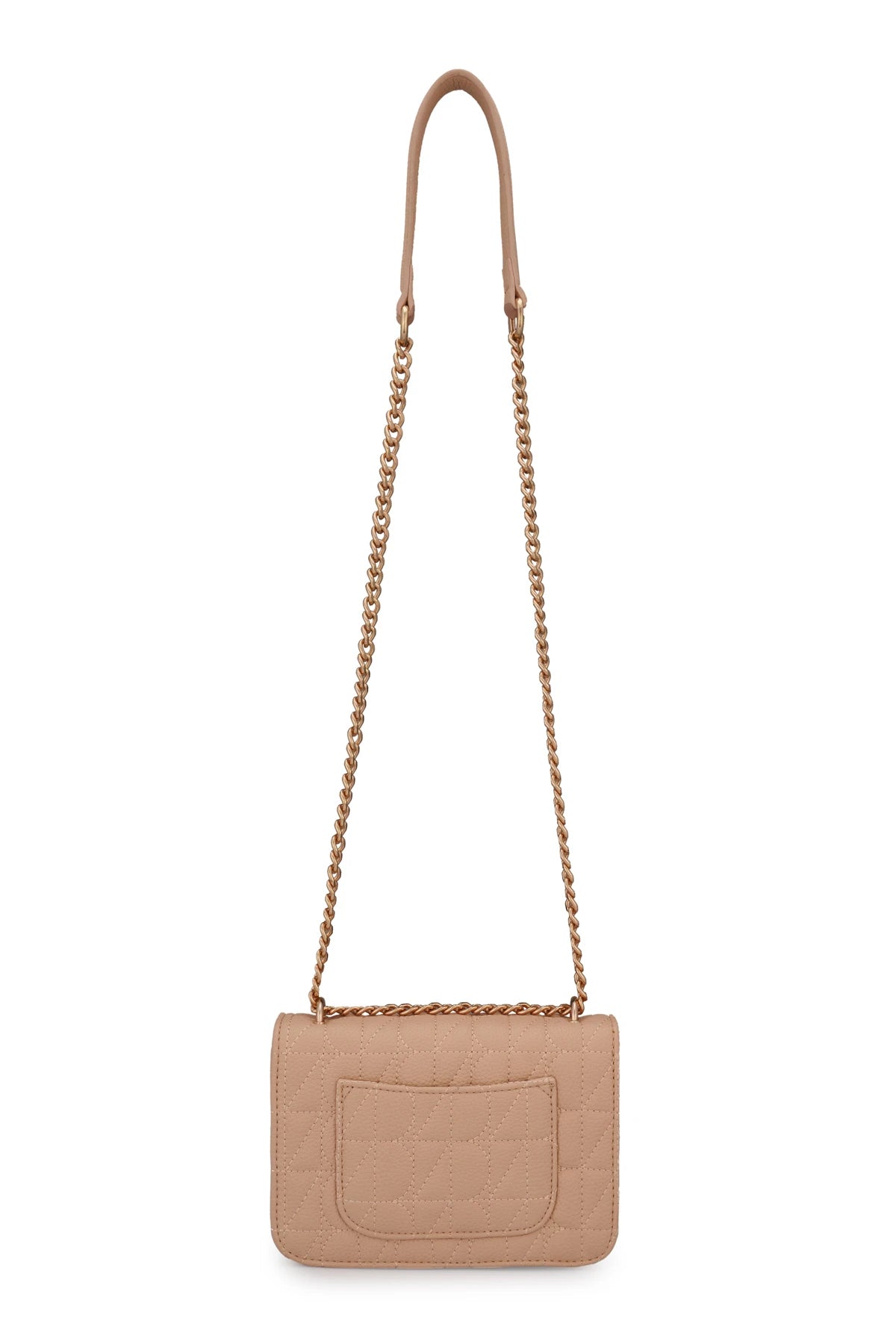 Cleine Bag - Bisque