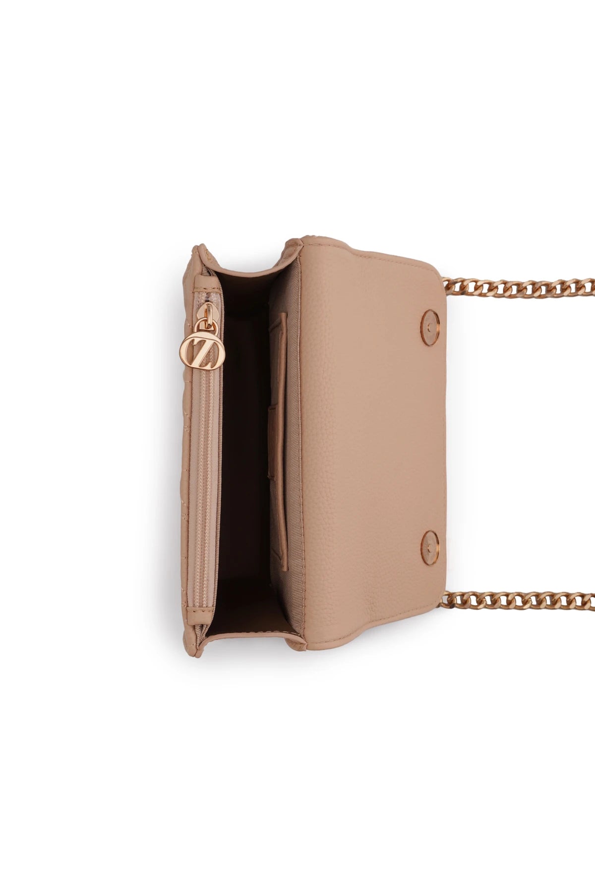 Cleine Bag - Bisque
