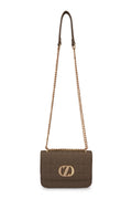 Cleine Bag - Brown