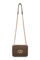 Cleine Bag - Brown