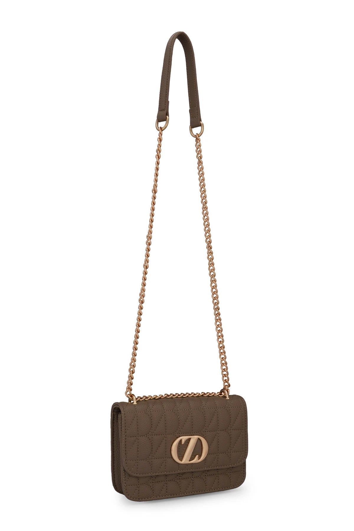 Cleine Bag - Brown