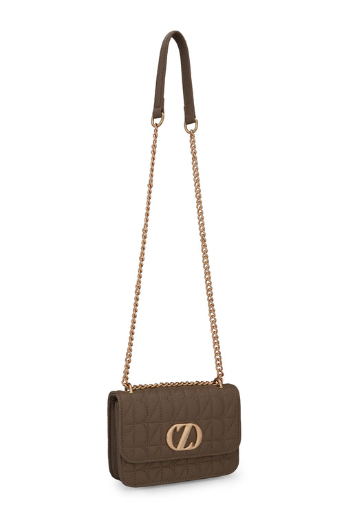 Cleine Bag - Brown