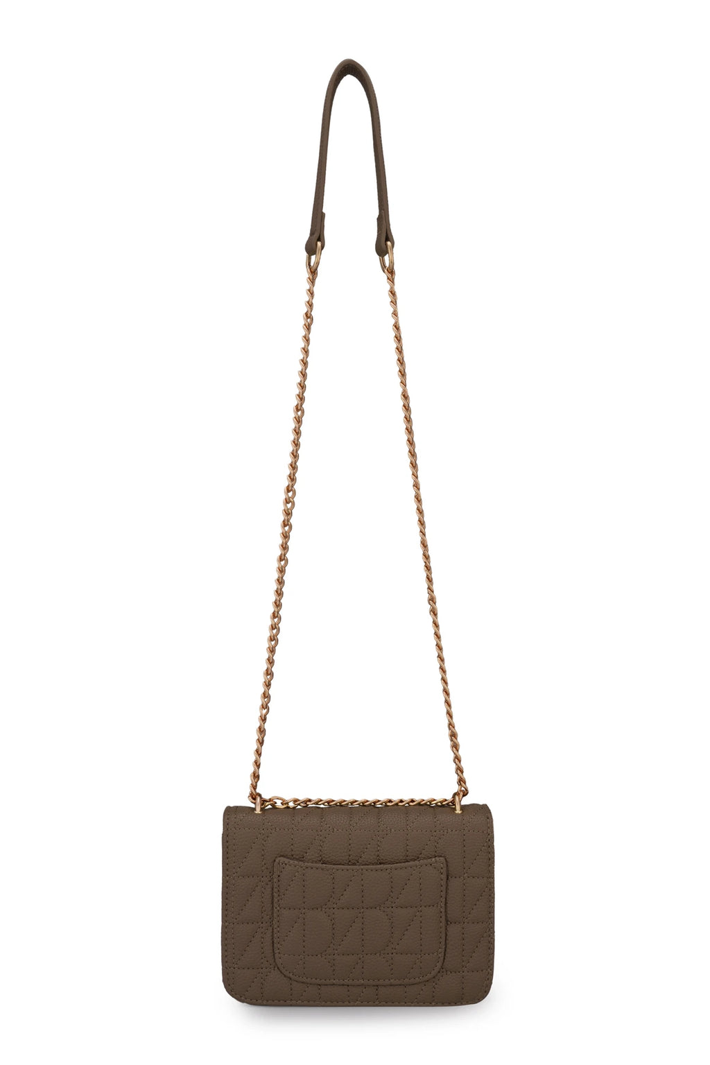Cleine Bag - Brown