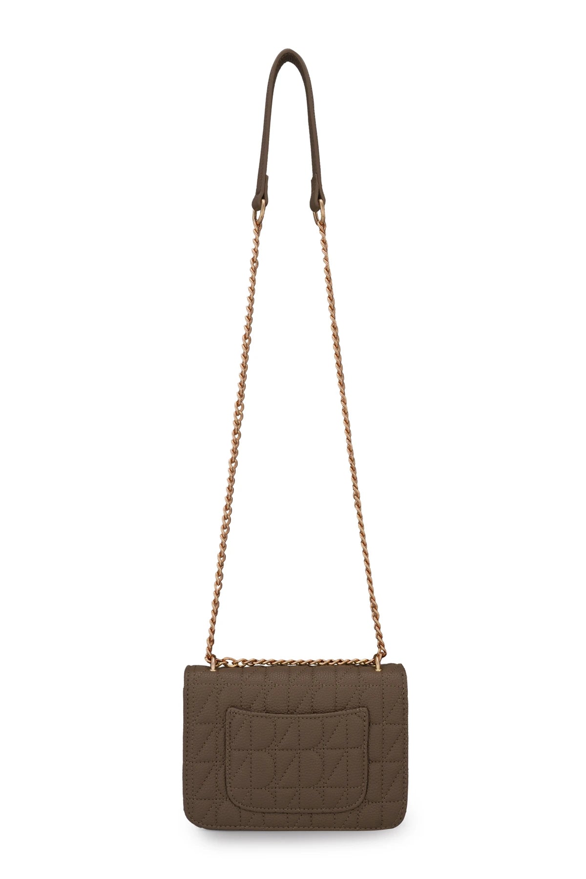 Cleine Bag - Brown