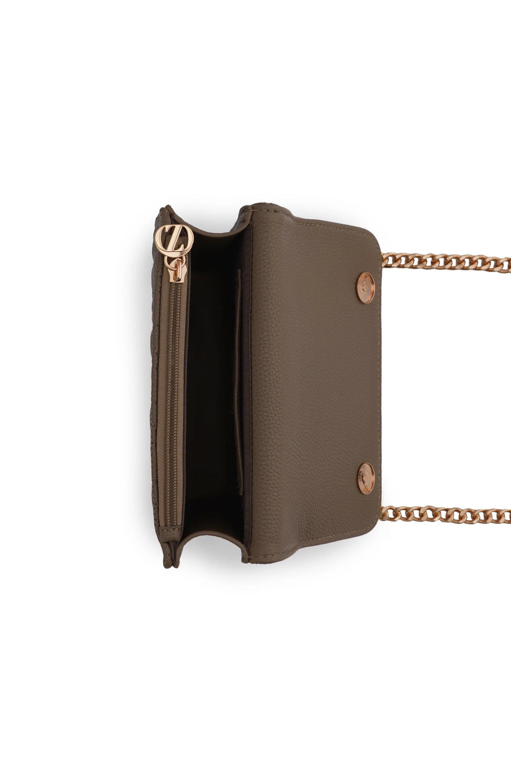 Cleine Bag - Brown