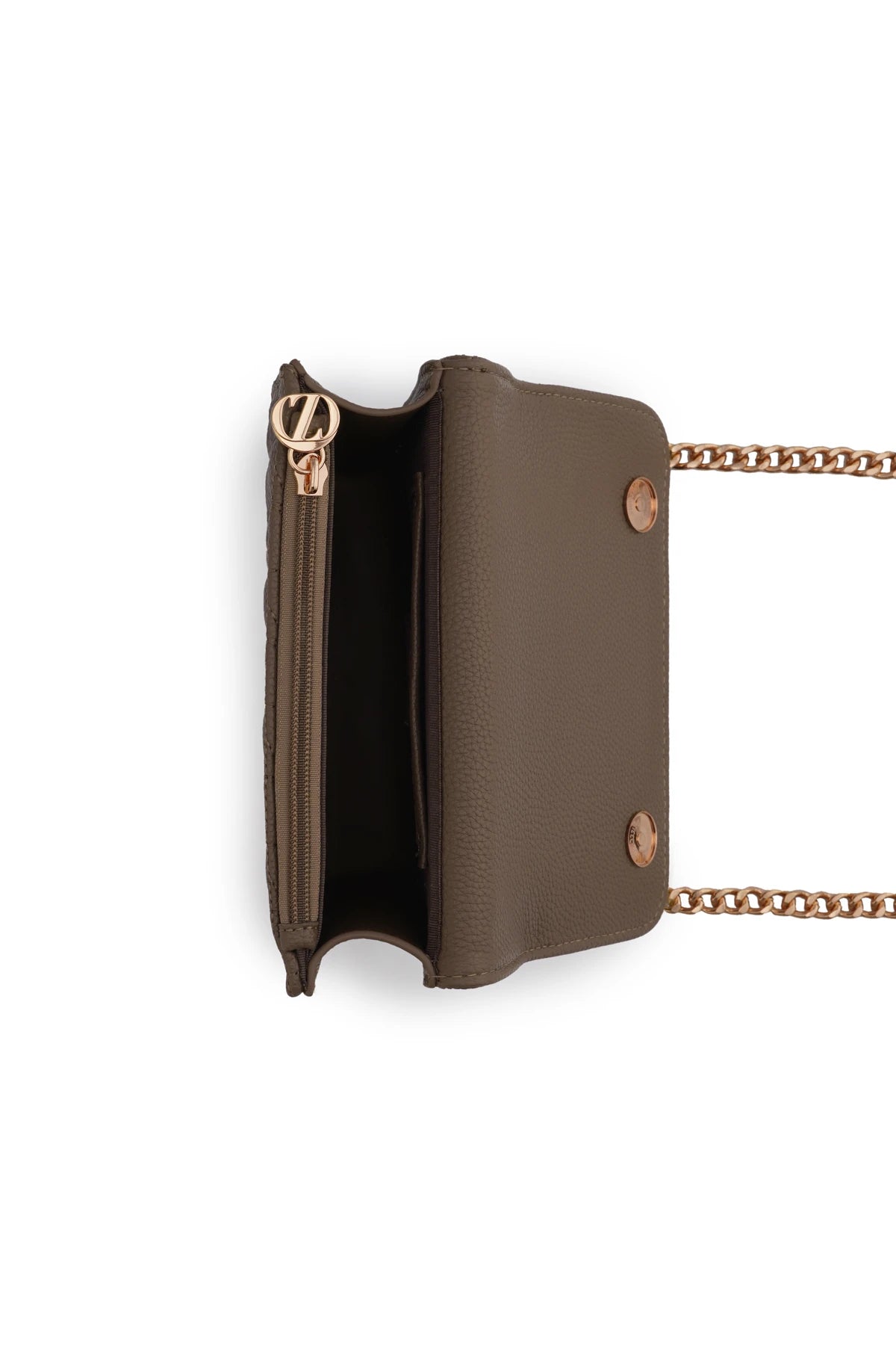 Cleine Bag - Brown