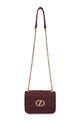 Cleine Bag - Burgundy
