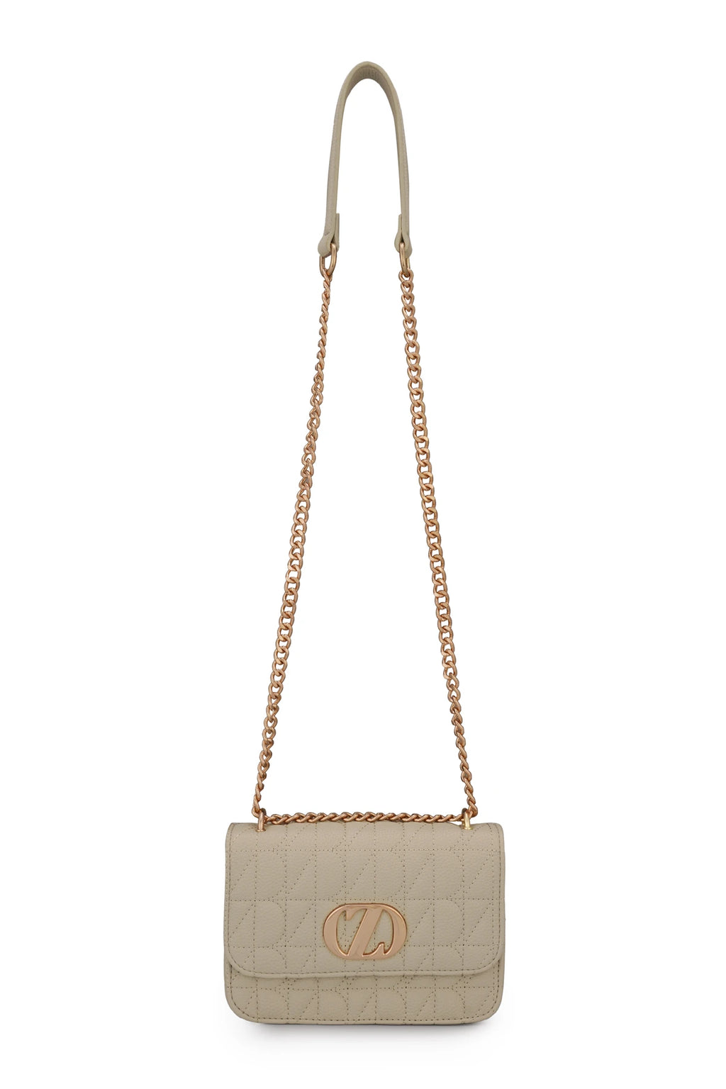 Cleine Bag - Grey