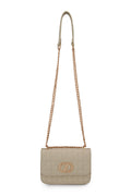Cleine Bag - Grey